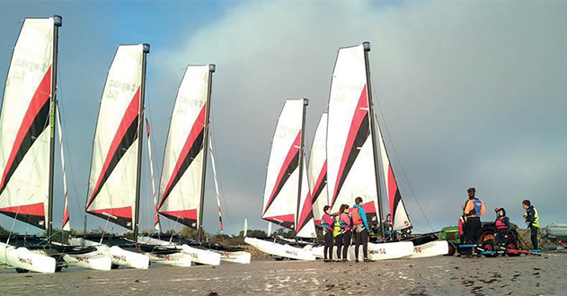 voile-les-portes