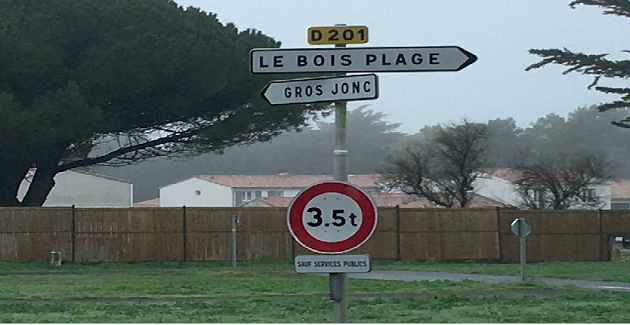 voirie-bois-plage