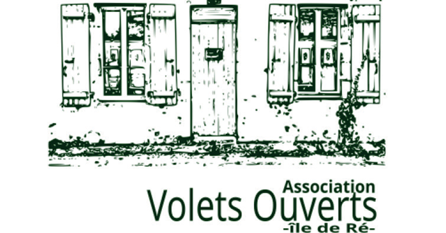 volets-ouverts