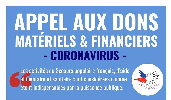 web-affiche-appel-aux-dons