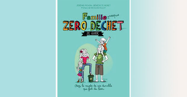 zero-dechets