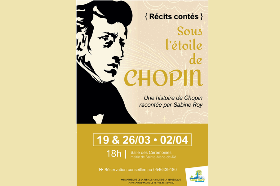 chopin