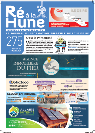 couv 297