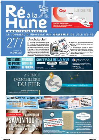 couv 297