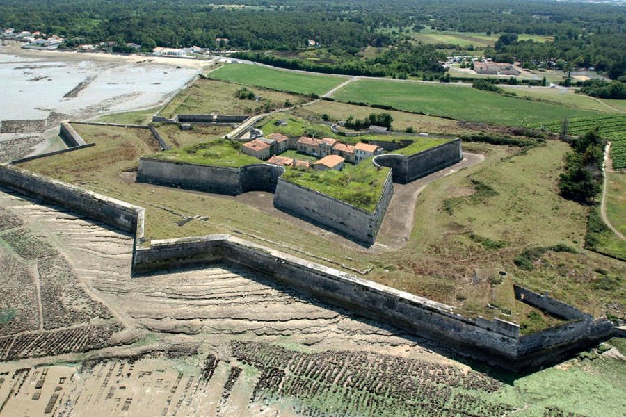 fort-la-prée