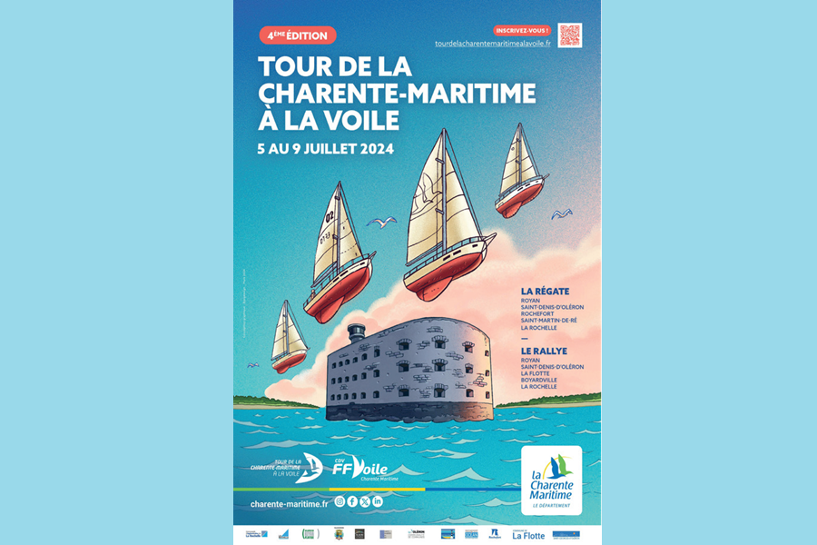 tour-voile