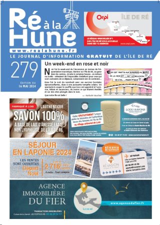 couv 297