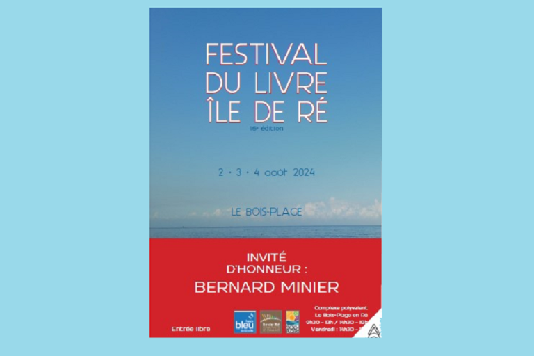 livre2