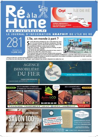 couv 297