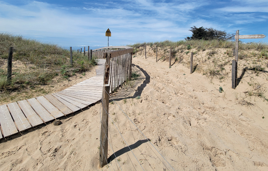 dunes1