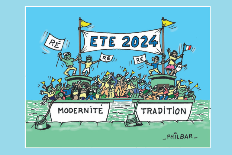edito 282