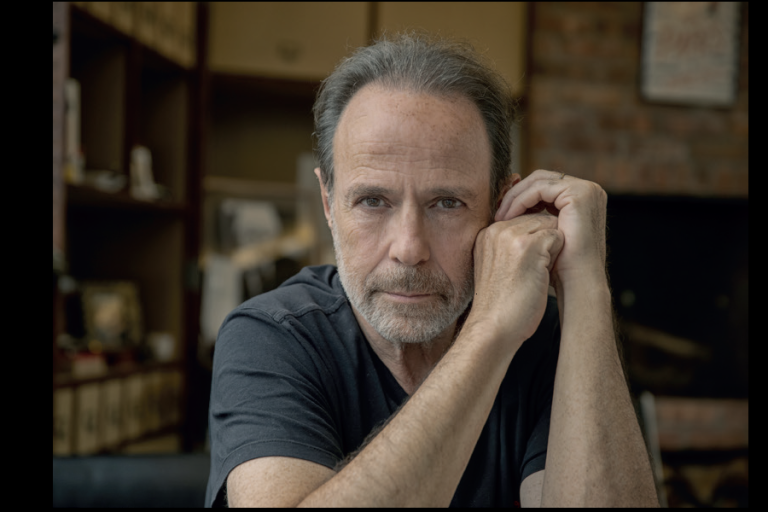 marc-levy