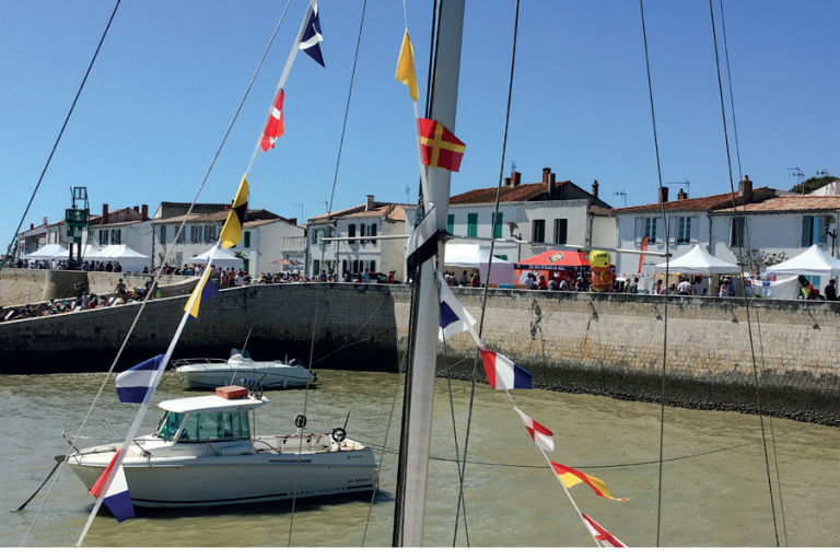 rivedoux