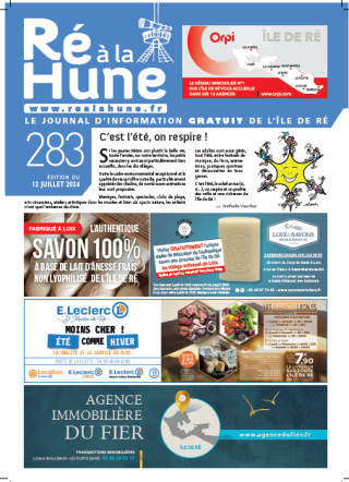 couv 297