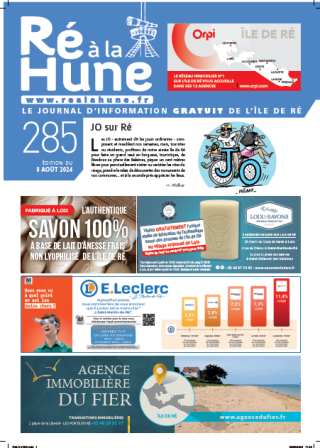 couv 297