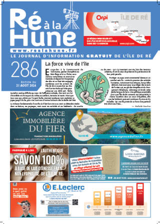 couv 297