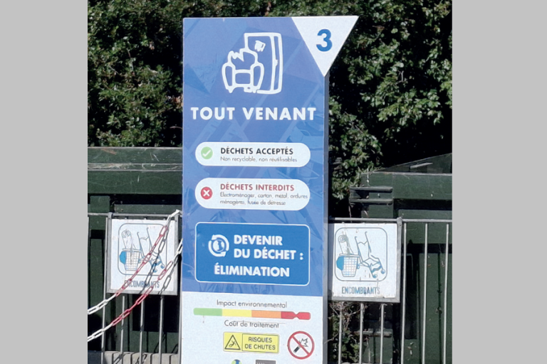 emcombrants