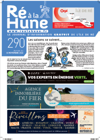 couv 297