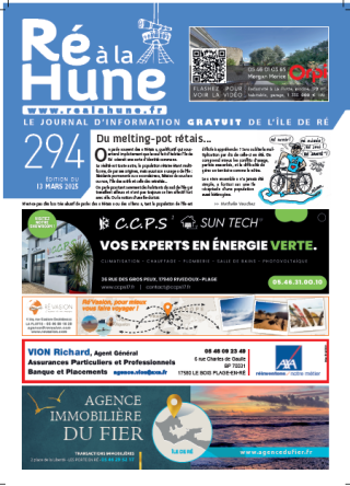 couv 297