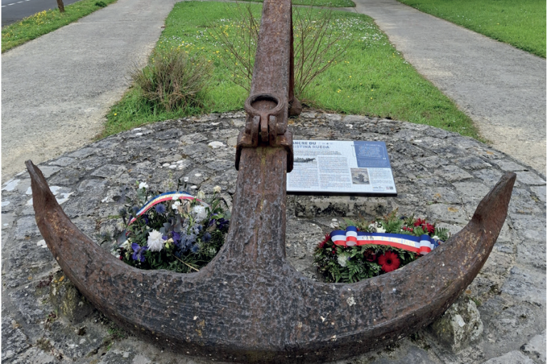 mémoire