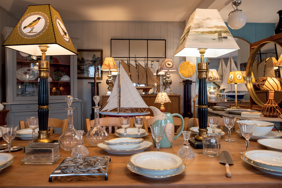 brocante2