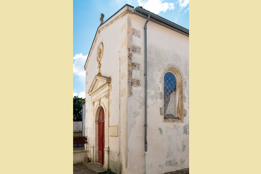 chapelle1