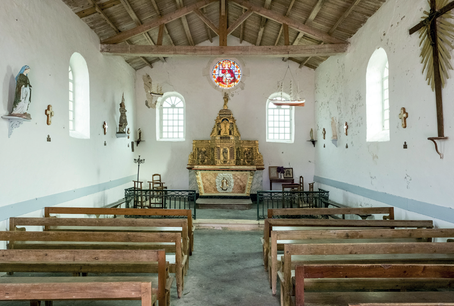 chapelle2