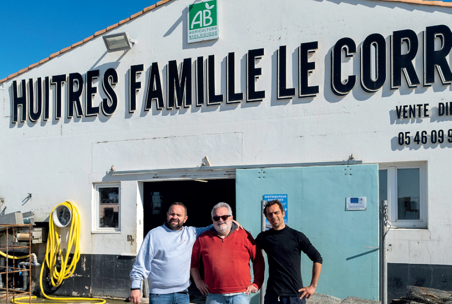 le-corre3