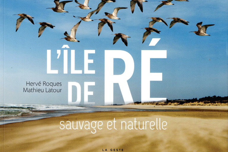 livre