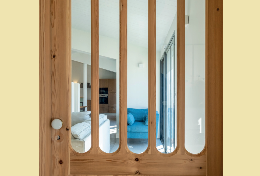 maison1