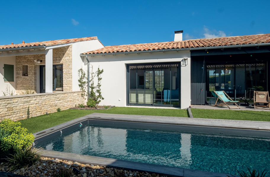 maison3