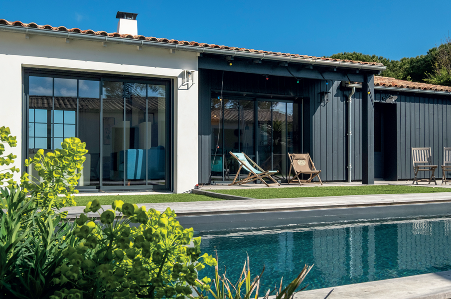 maison7