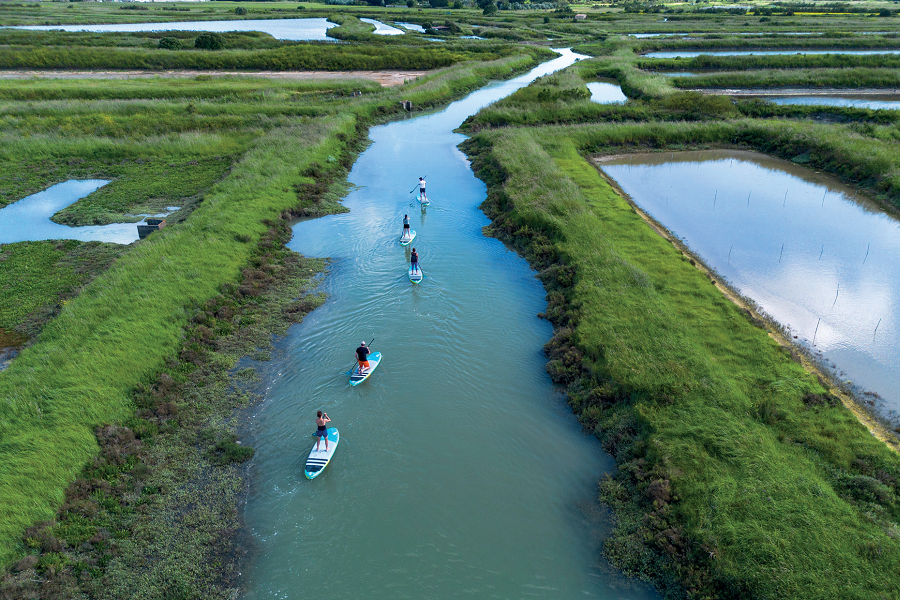 marais2
