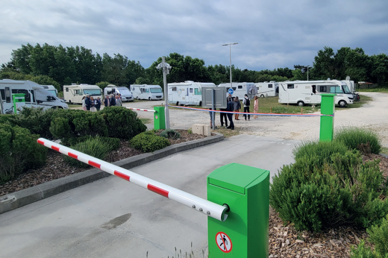 camping-car