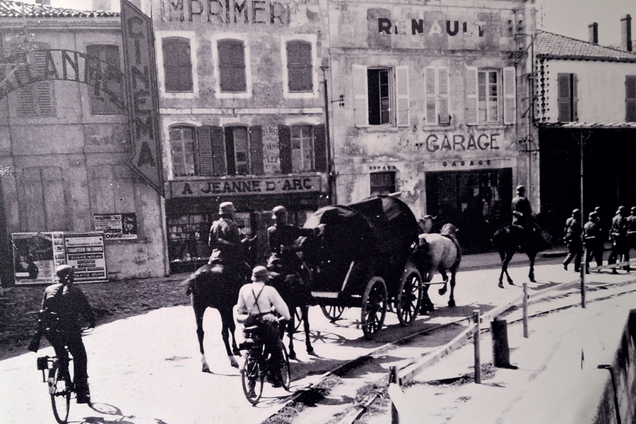 guerre1