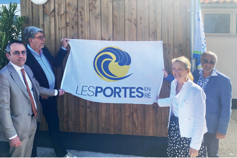 les-portes