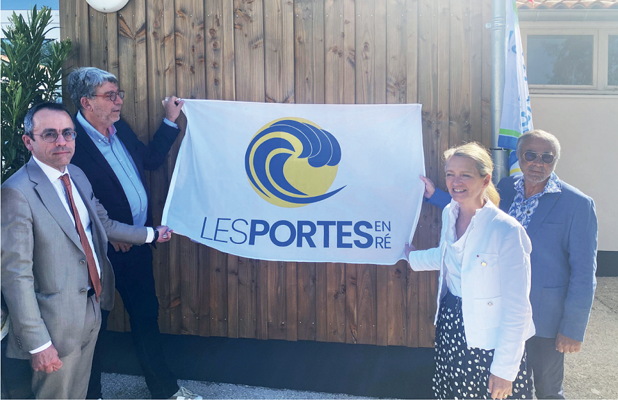 les-portes