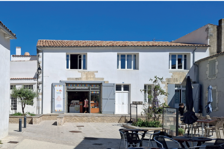 librairie