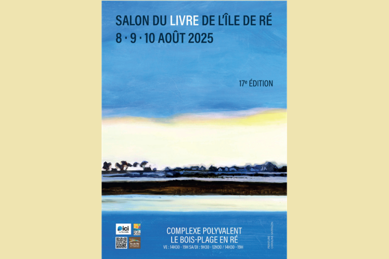 livre