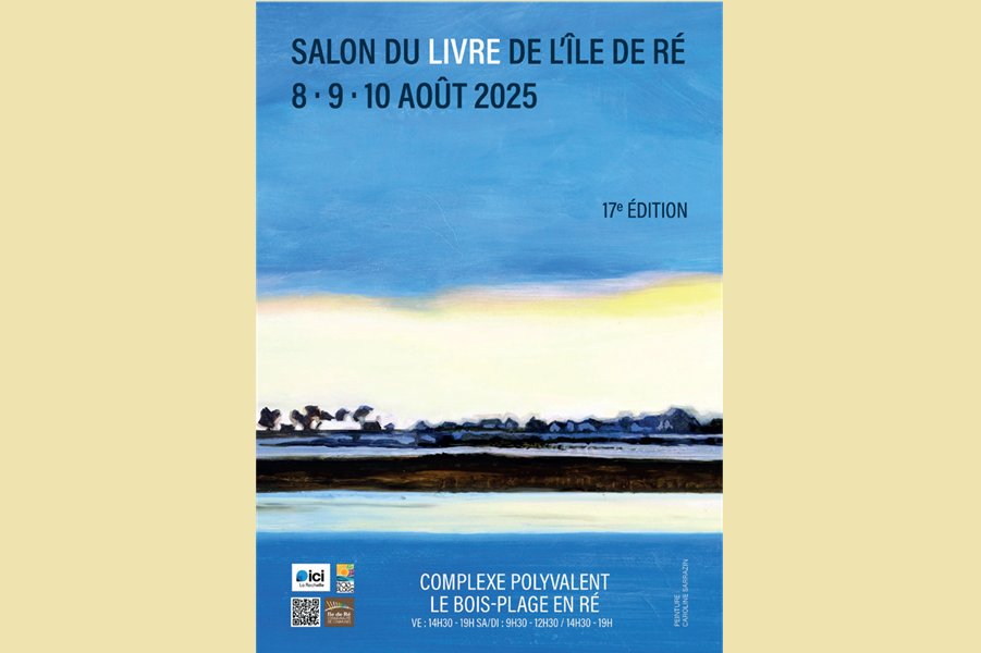 livre