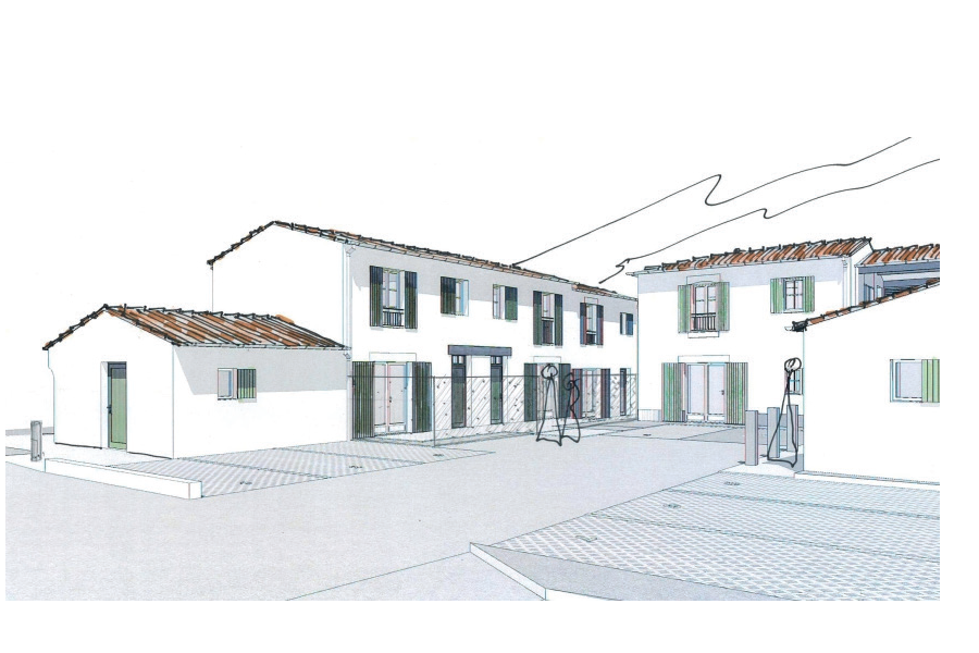 logement1