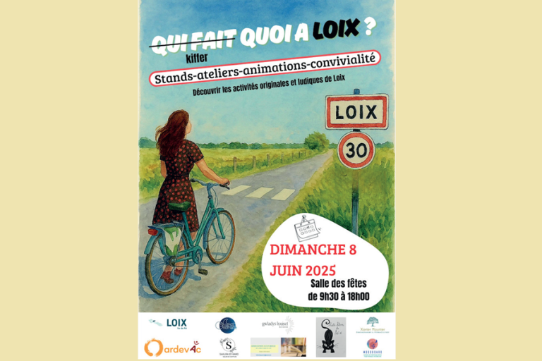 loix