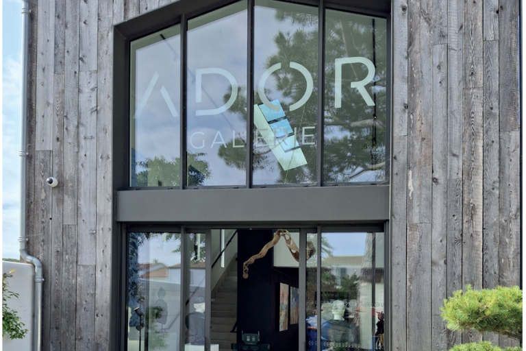 ador