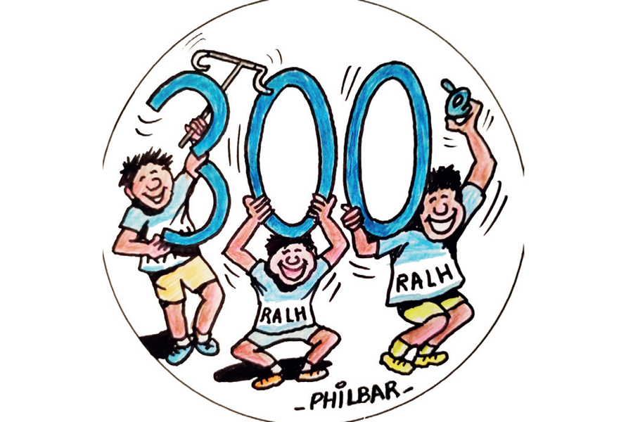edito 300