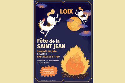 fête-st-jean