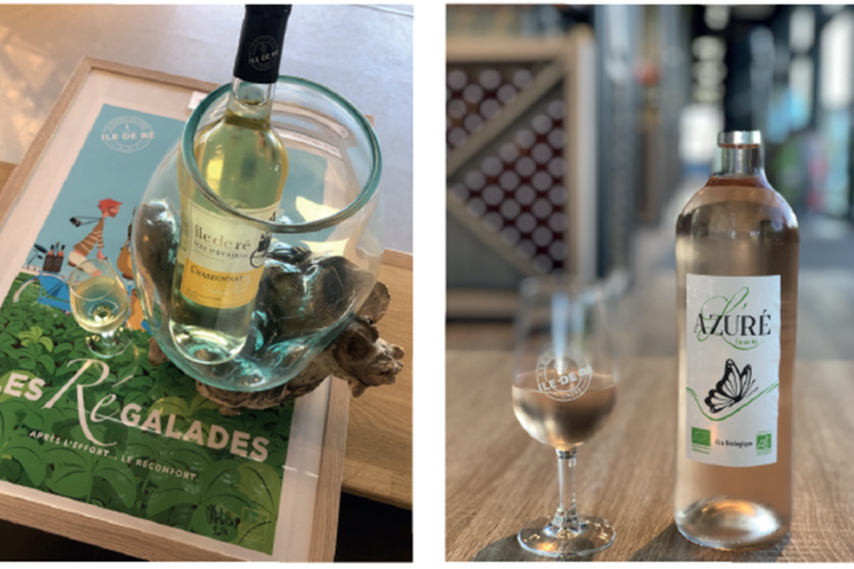 essentielles