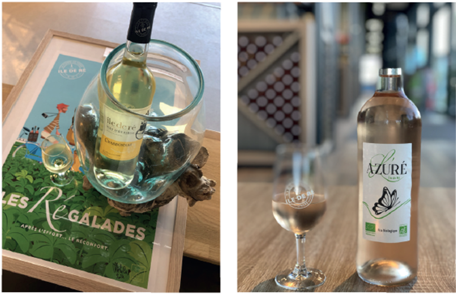 essentielles
