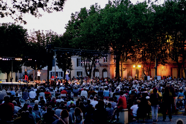 musique-en-ré