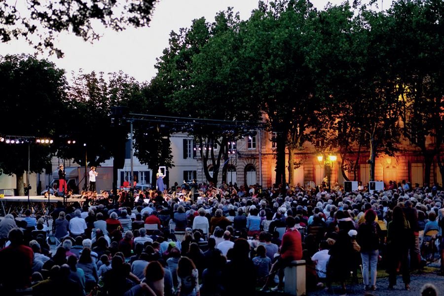musique-en-ré