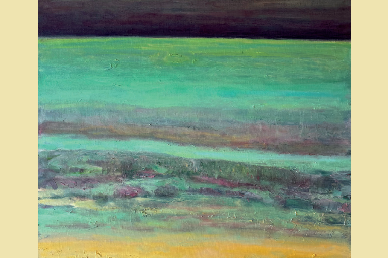 peinture